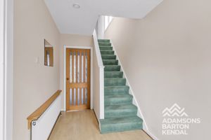 Photo 16- click for photo gallery